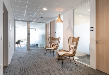 espace de coworking lille nord